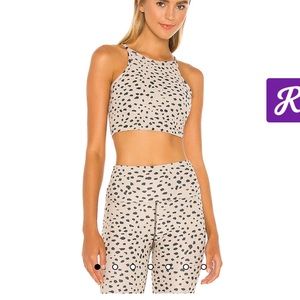 Beach Riot Sport Set